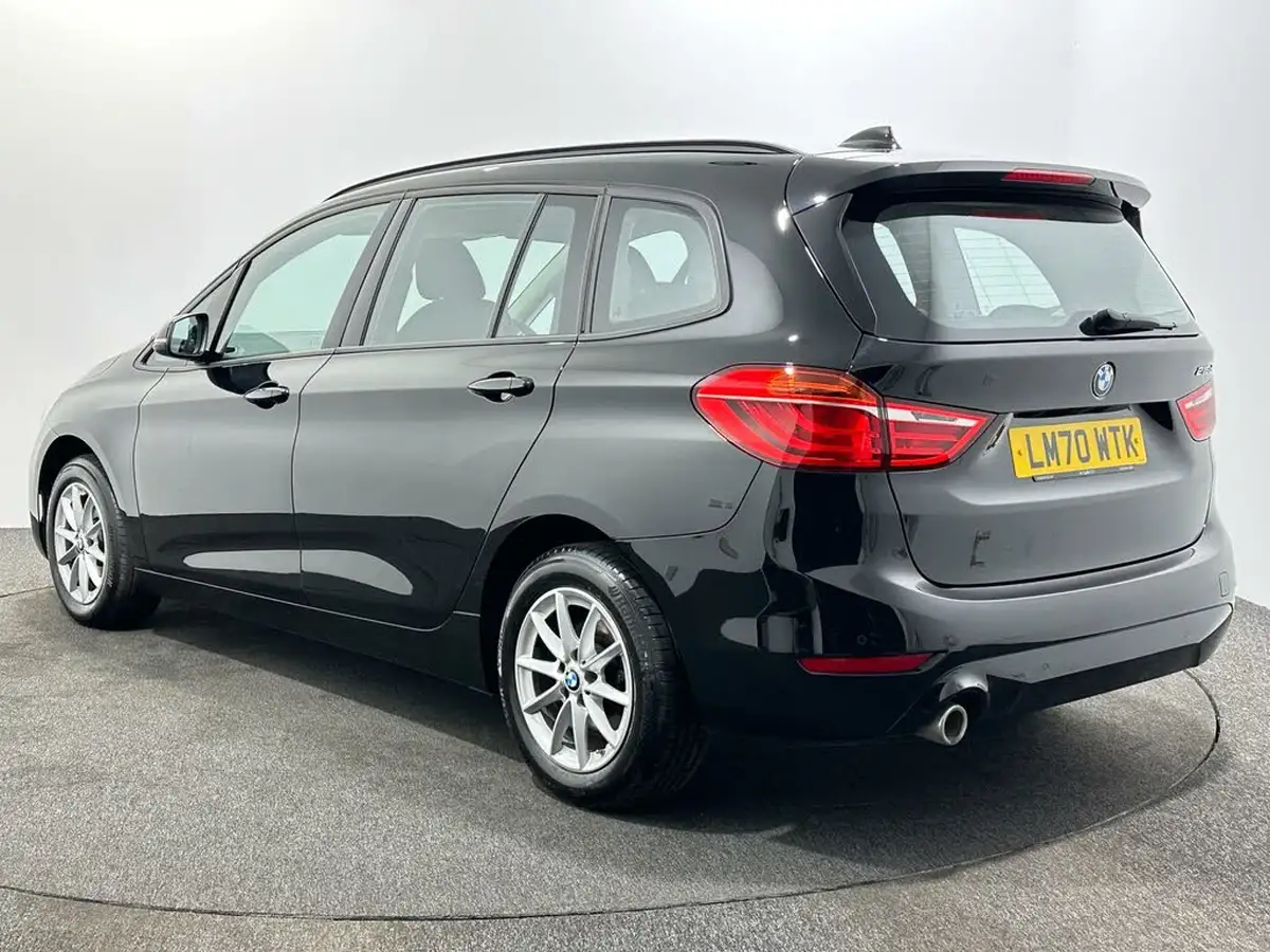 2020-bmw-2-series-15td-216d-se-gran-big-5