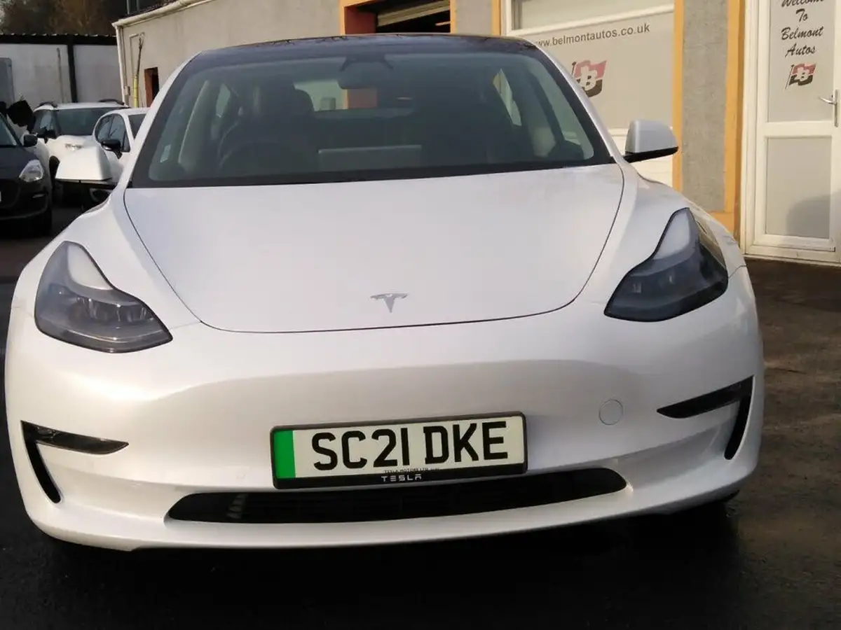 2021-tesla-model-3-e-long-range-4x4-big-21