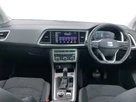 2024-seat-ateca-15-ecotsi-xperience-dsg-small-2