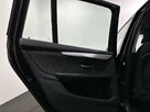 2020-bmw-2-series-15td-216d-se-gran-small-40