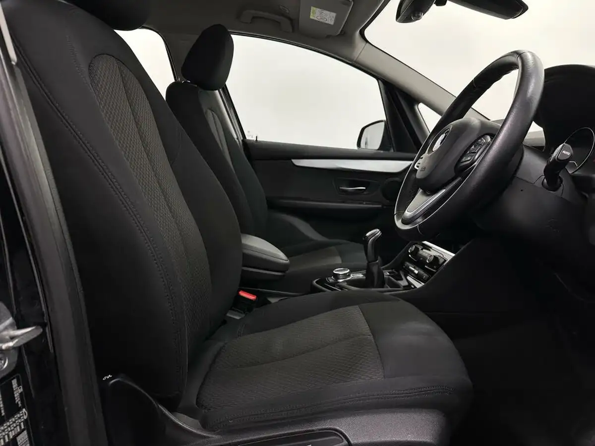 2020-bmw-2-series-15td-216d-se-gran-big-29