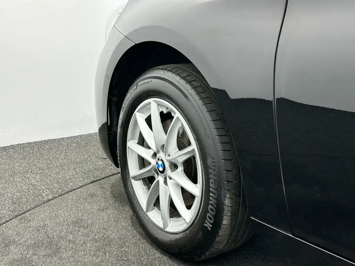 2020-bmw-2-series-15td-216d-se-gran-big-53