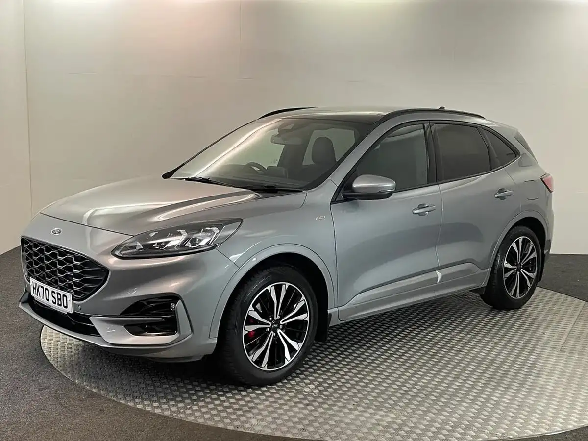 2020-ford-kuga-20-st-line-x-edition-190ps-awd-auto-big-7