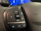 2020-ford-kuga-20-st-line-x-edition-190ps-awd-auto-small-18