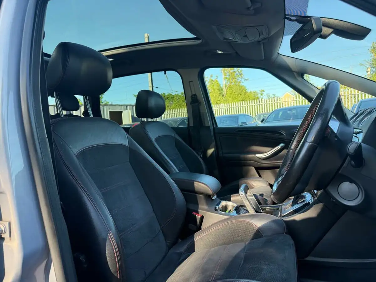 2011-ford-s-max-20-titanium-x-sport-239ps-1993cc-big-24
