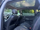 2011-ford-s-max-20-titanium-x-sport-239ps-1993cc-small-35