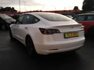 2021-tesla-model-3-e-long-range-4x4-small-4