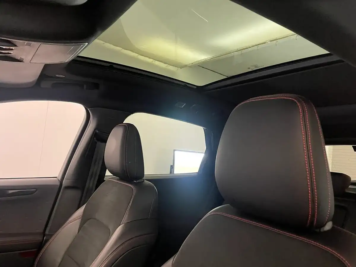 2020-ford-kuga-20-st-line-x-edition-190ps-awd-auto-big-31