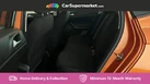 2018-volkswagen-polo-10-tsi-se-small-17