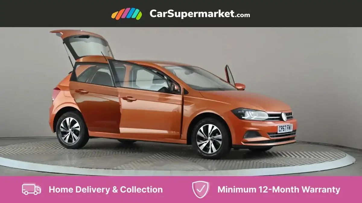 2018-volkswagen-polo-10-tsi-se-big-6