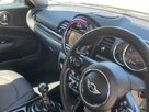 2016-mini-clubman-15-cooper-134bhp-small-27