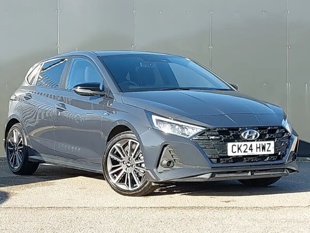 2024-hyundai-i20-10-t-gdi-n-line-eclutch-imt-big-0