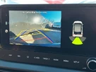 2024-hyundai-i20-10-t-gdi-n-line-eclutch-imt-small-11
