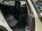 2022-peugeot-2008-suv-12-puretech-allure-premium-130bhp-eat8-small-5