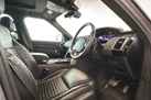 2019-land-rover-discovery-30-sd6-hse-small-16