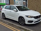 2017-fiat-tipo-14-tjet-lounge-hatchback-small-3