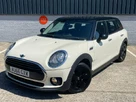 2016-mini-clubman-15-cooper-134bhp-small-75