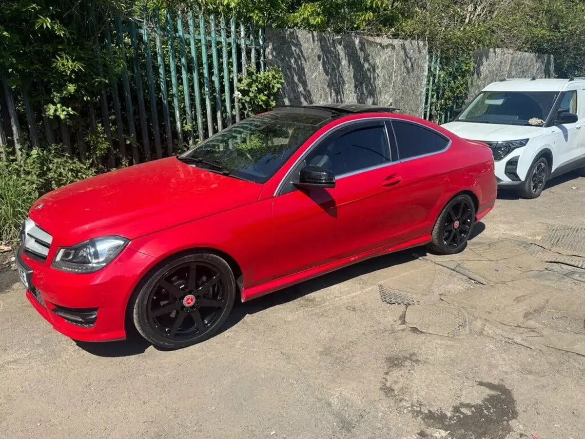2015-mercedes-benz-c-class-21cdi-c250-cdi-amg-sport-edition-premium-plus-7g-tronic-plus-big-4
