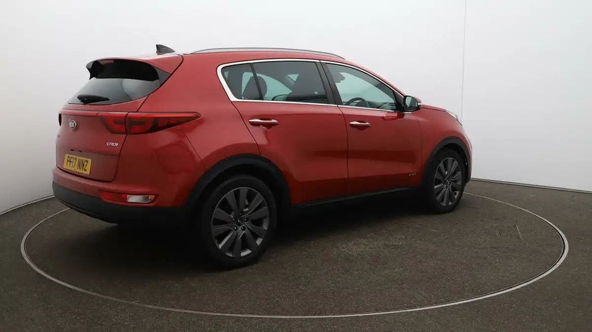 2017-kia-sportage-20crdi-kx-3-auto-big-52