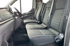 2023-ford-transit-custom-20tdci-320-l2h1-limited-170pseu6dt-double-cab-in-van-1997cc-auto-small-8