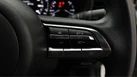 2020-mazda-mazda3-20-se-l-lux-122ps-hatchback-5d-small-22