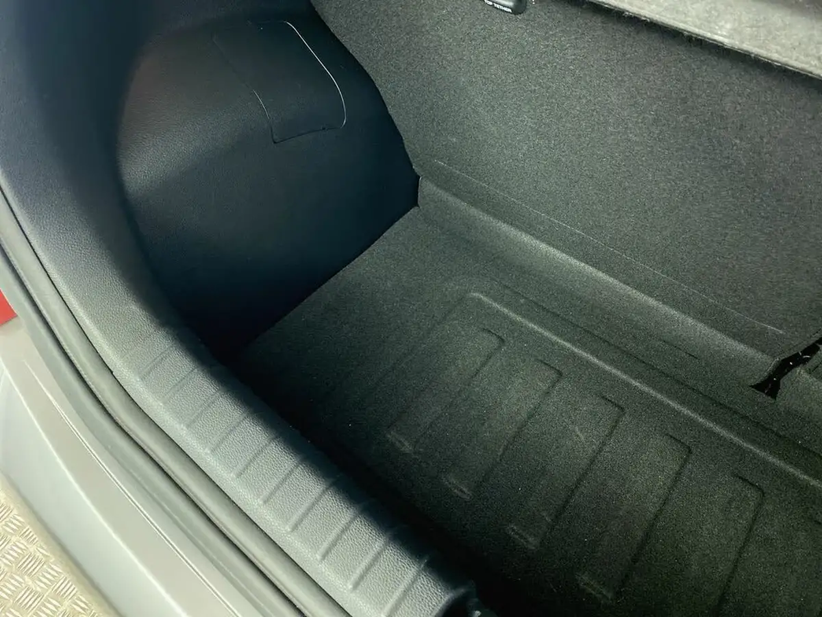 2022-kia-picanto-10-t-gdi-gt-line-s-big-25