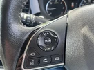 2018-mitsubishi-outlander-22di-d-4-small-18