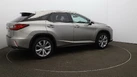 2019-lexus-rx-450h-35-rx-small-49