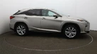 2019-lexus-rx-450h-35-rx-small-45