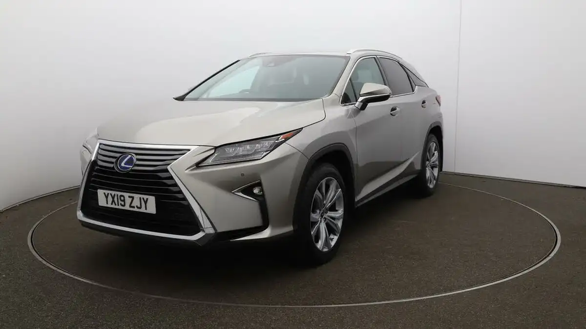 2019-lexus-rx-450h-35-rx-big-34