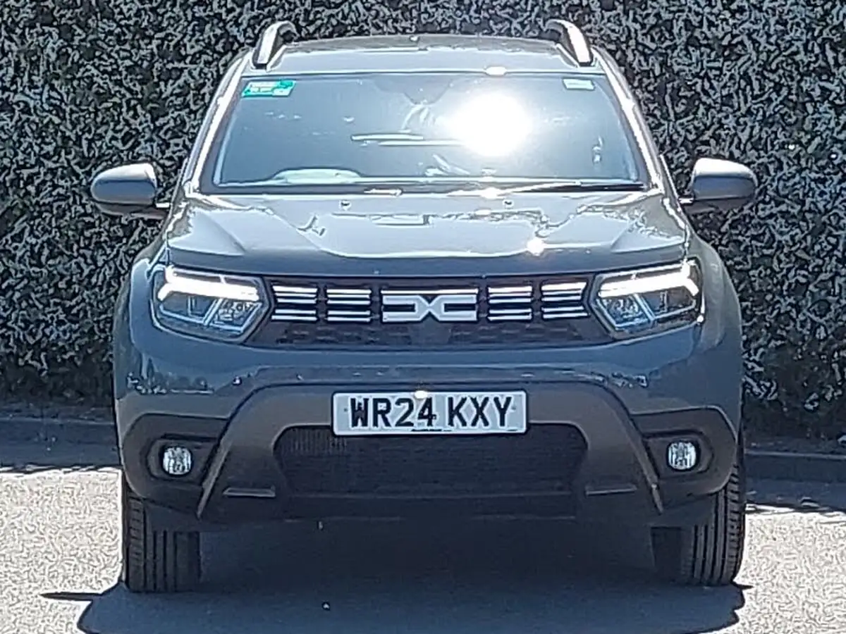 2024-dacia-duster-09-tce-journey-big-18