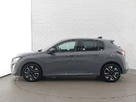 2024-peugeot-208-12-puretech-allure-small-3