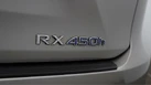 2019-lexus-rx-450h-35-rx-small-21