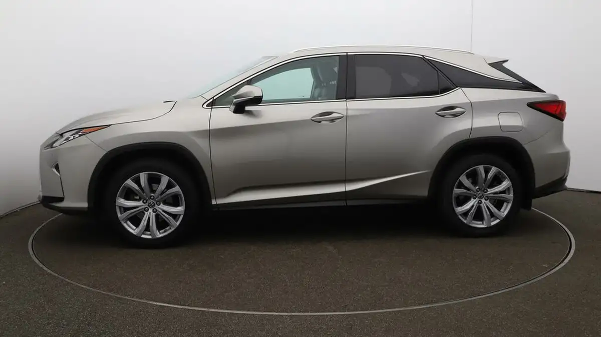 2019-lexus-rx-450h-35-rx-big-62
