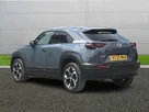 2025-mazda-mx-30-e-exclusive-line-170ps-830cc-small-4