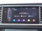 2024-seat-ateca-15-ecotsi-fr-small-12