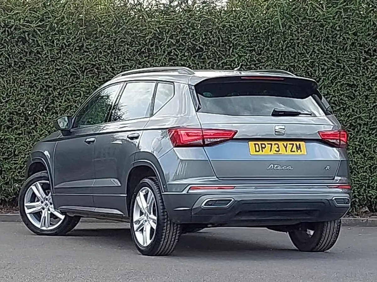2024-seat-ateca-15-ecotsi-fr-big-1