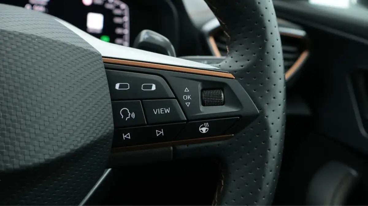 2023-cupra-formentor-20-tsi-v1-big-24