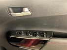 2022-kia-picanto-10-t-gdi-gt-line-s-small-12