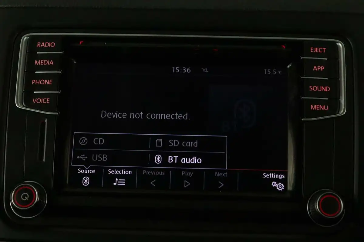 2019-volkswagen-sharan-14-tsi-se-dsg-big-27