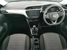 2023-vauxhall-corsa-12i-design-small-7