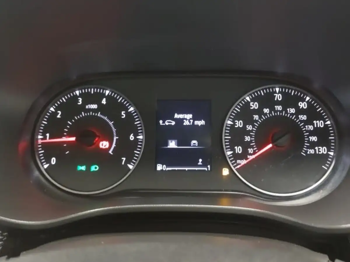 2024-dacia-sandero-stepway-10-tce-expression-90bhp-big-10