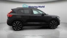 2021-volvo-xc40-15-t5-r-design-pro-262bhp-small-8