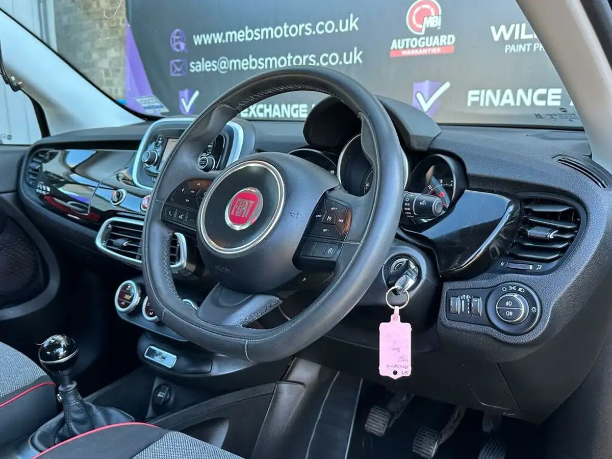 2016-fiat-500x-14-multiair-pop-star-big-14