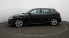 2018-audi-a3-15-tfsi-s-line-sportback-5d-small-64