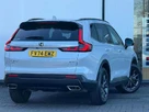 2024-honda-cr-v-20-i-mmd-advance-small-0