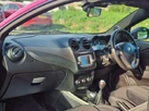 2015-alfa-romeo-mito-09-qv-line-small-11