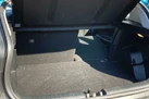 2022-hyundai-bayon-10-t-gdi-se-connect-small-11