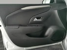 2023-vauxhall-corsa-12i-design-small-31