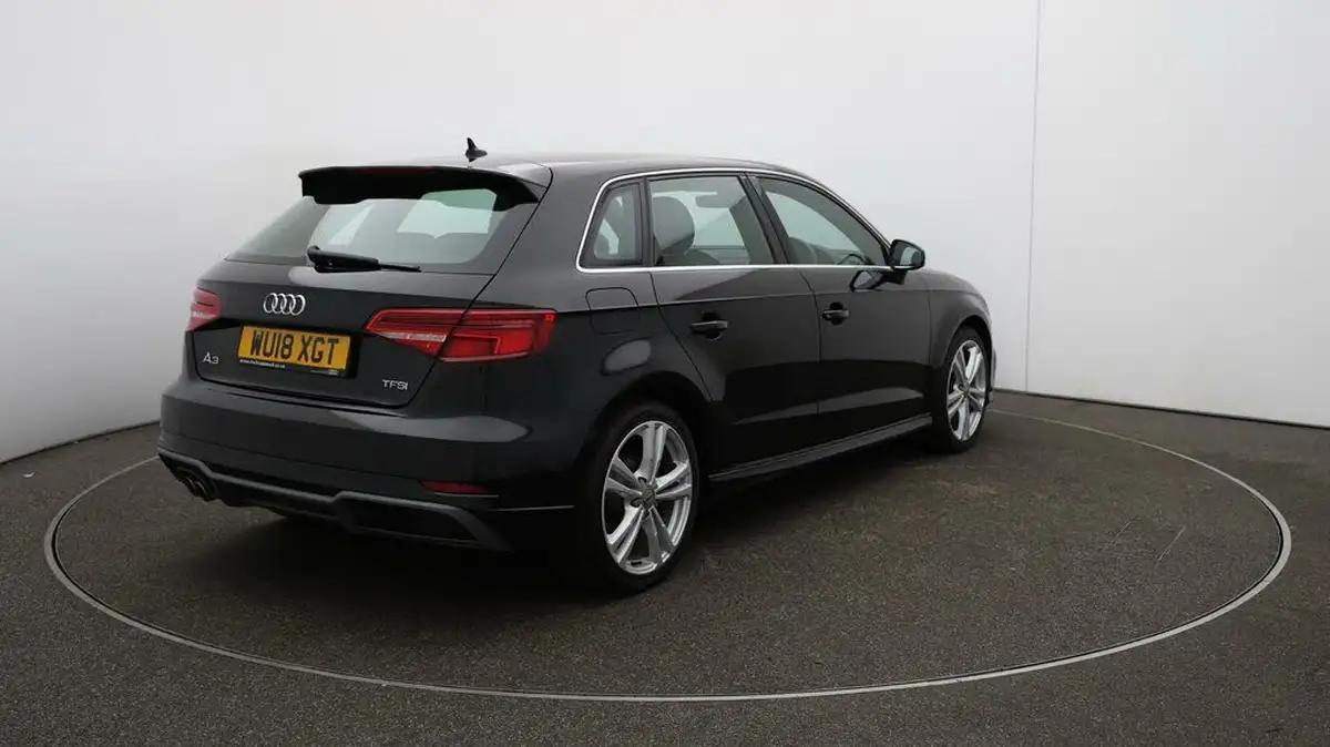 2018-audi-a3-15-tfsi-s-line-sportback-5d-big-53